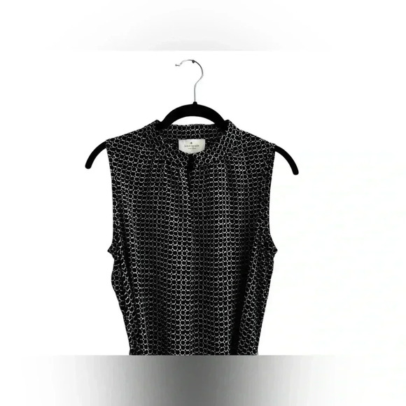 Kate Spade Dress / size S - Picture 3 of 11